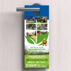 Print Design by TuktukiShree for this project | Design #26295986
