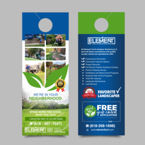 Print Design by TuktukiShree for this project | Design: #26298966