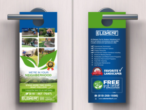 Print Design by TuktukiShree for this project | Design: #26298969