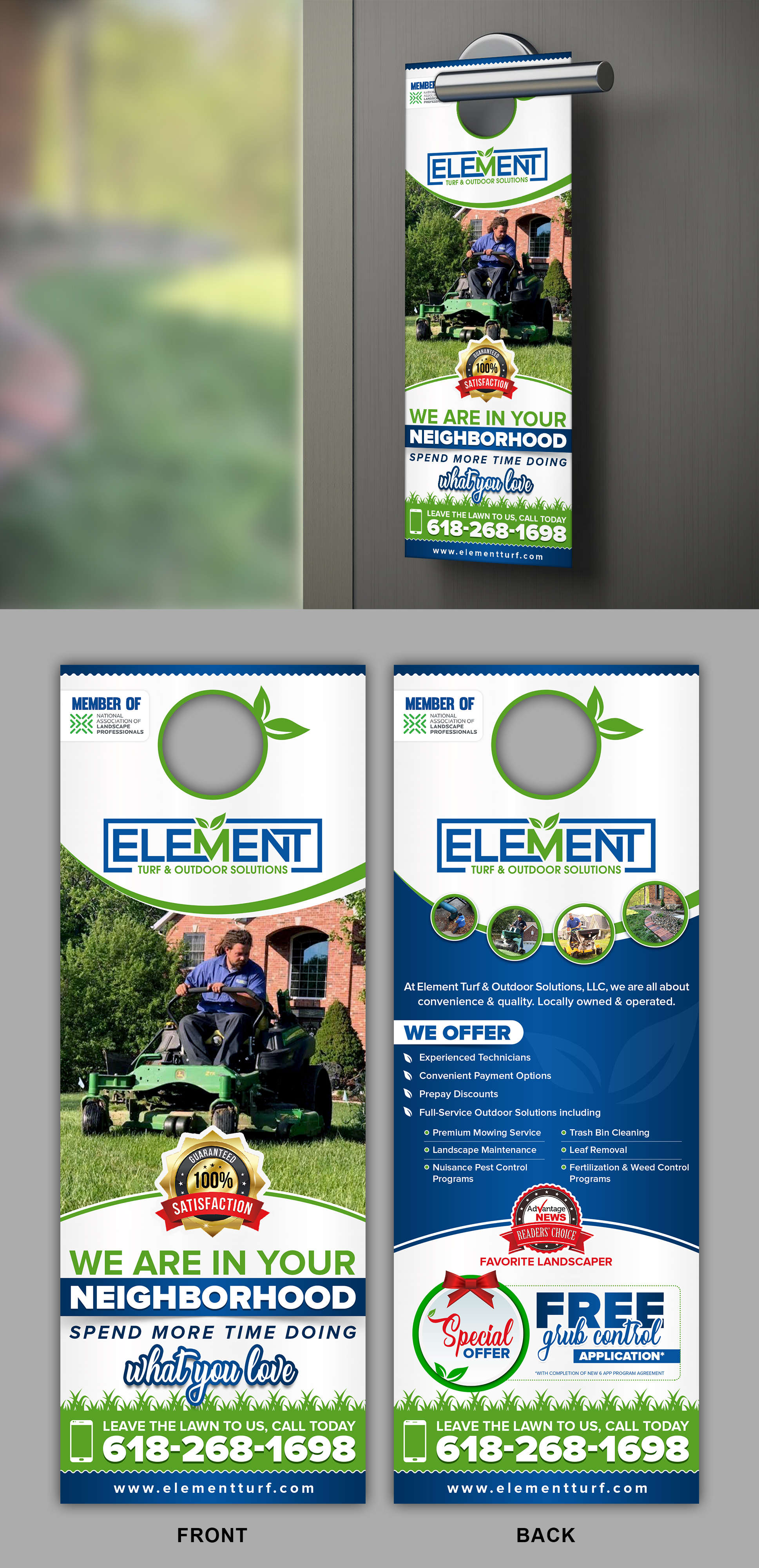Print Design by Graphic Gallery for this project | Design #26288754