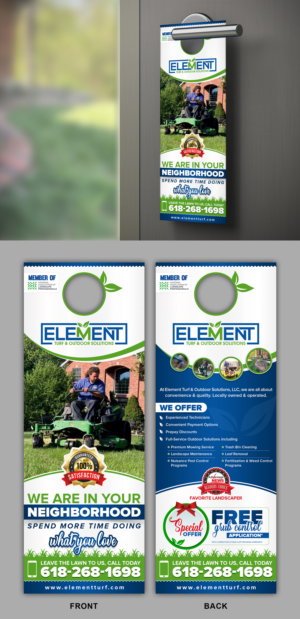 Print Design by Designer Creation for this project | Design #26288754
