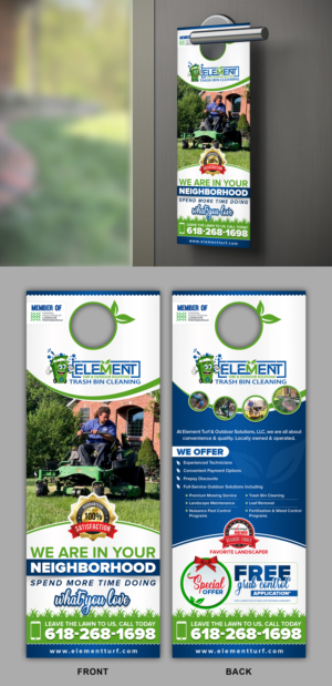 Print Design by Graphic Gallery for this project | Design: #26290347