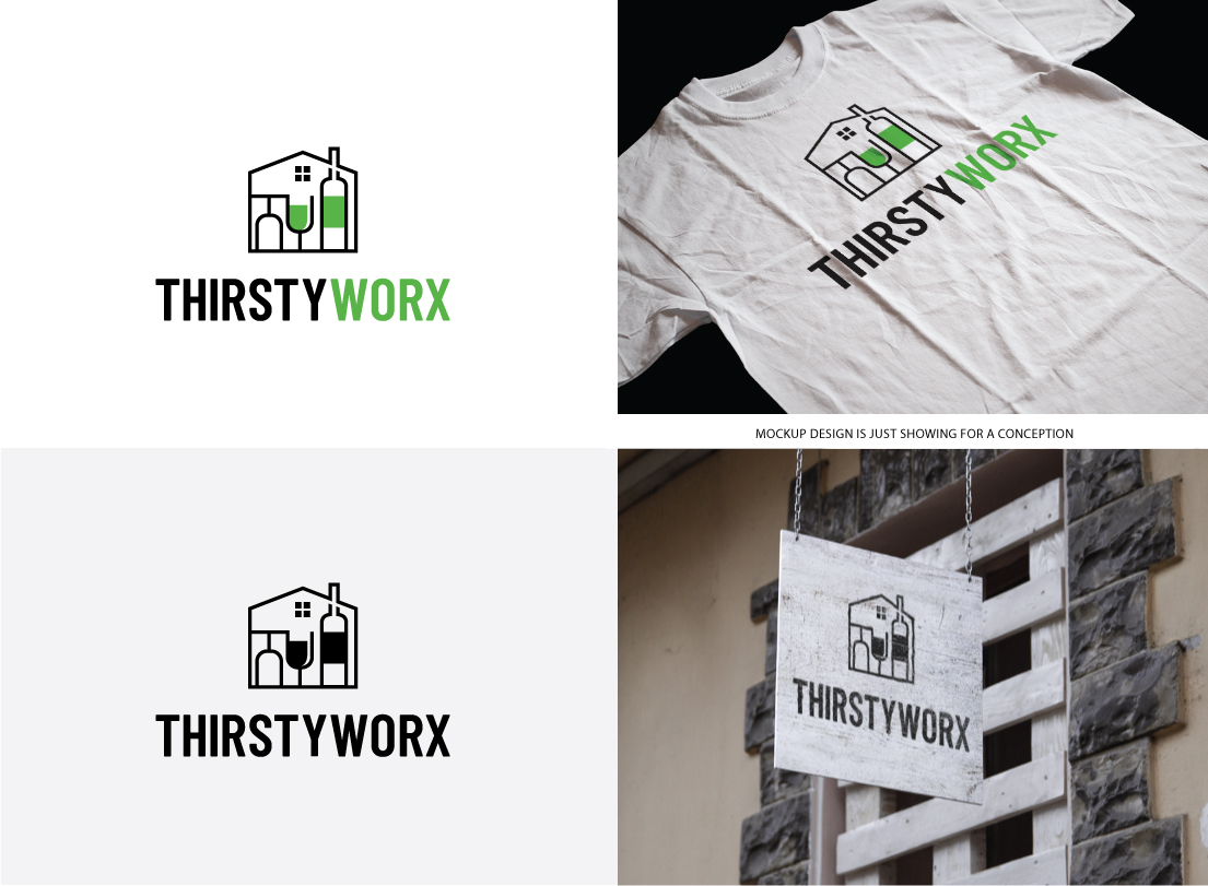 Design de Logo par somani pour ce projet | Design #26282286