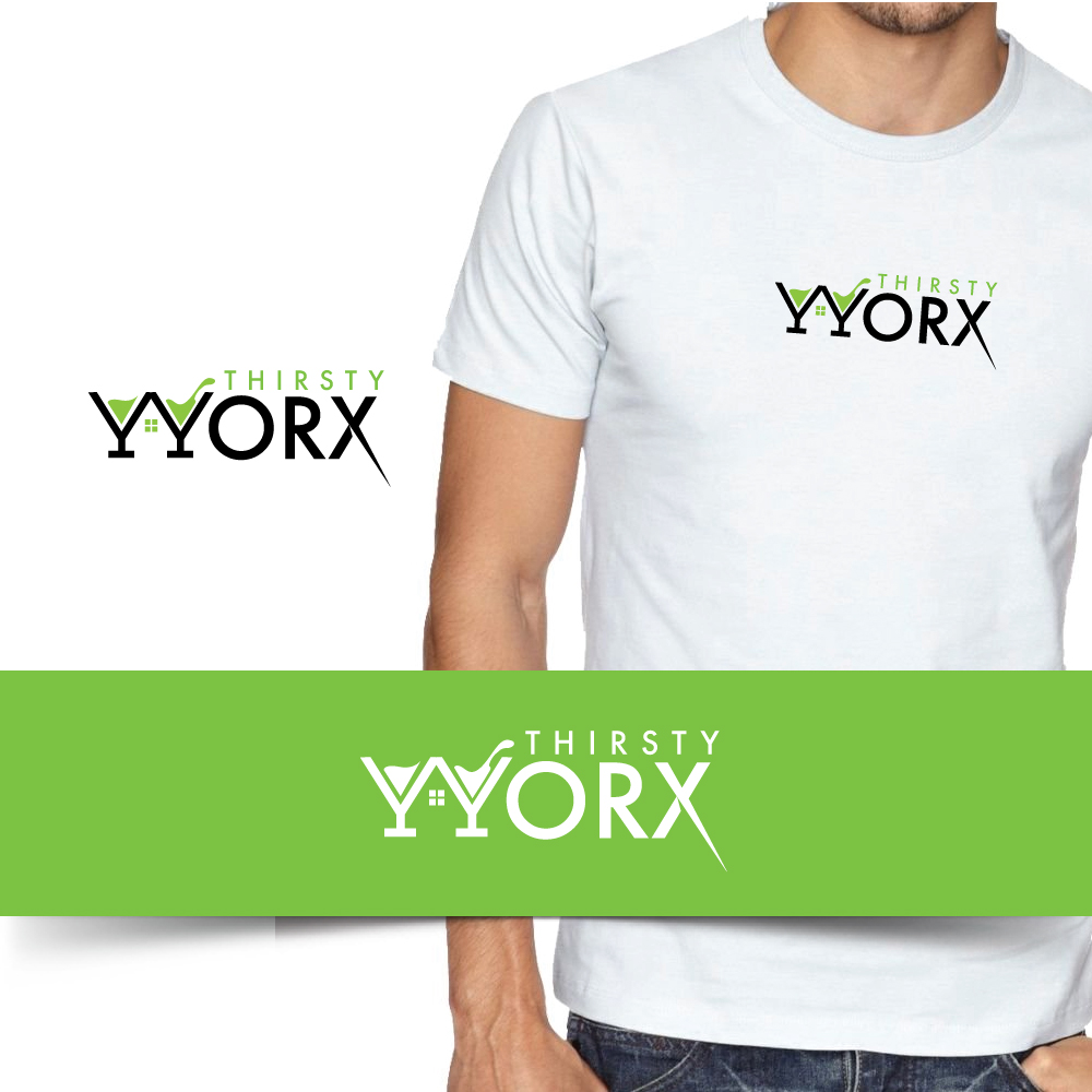 Logo Design by ecorokerz for this project | Design #26281209