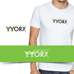 Logo Design by ecorokerz for this project | Design: #26281209