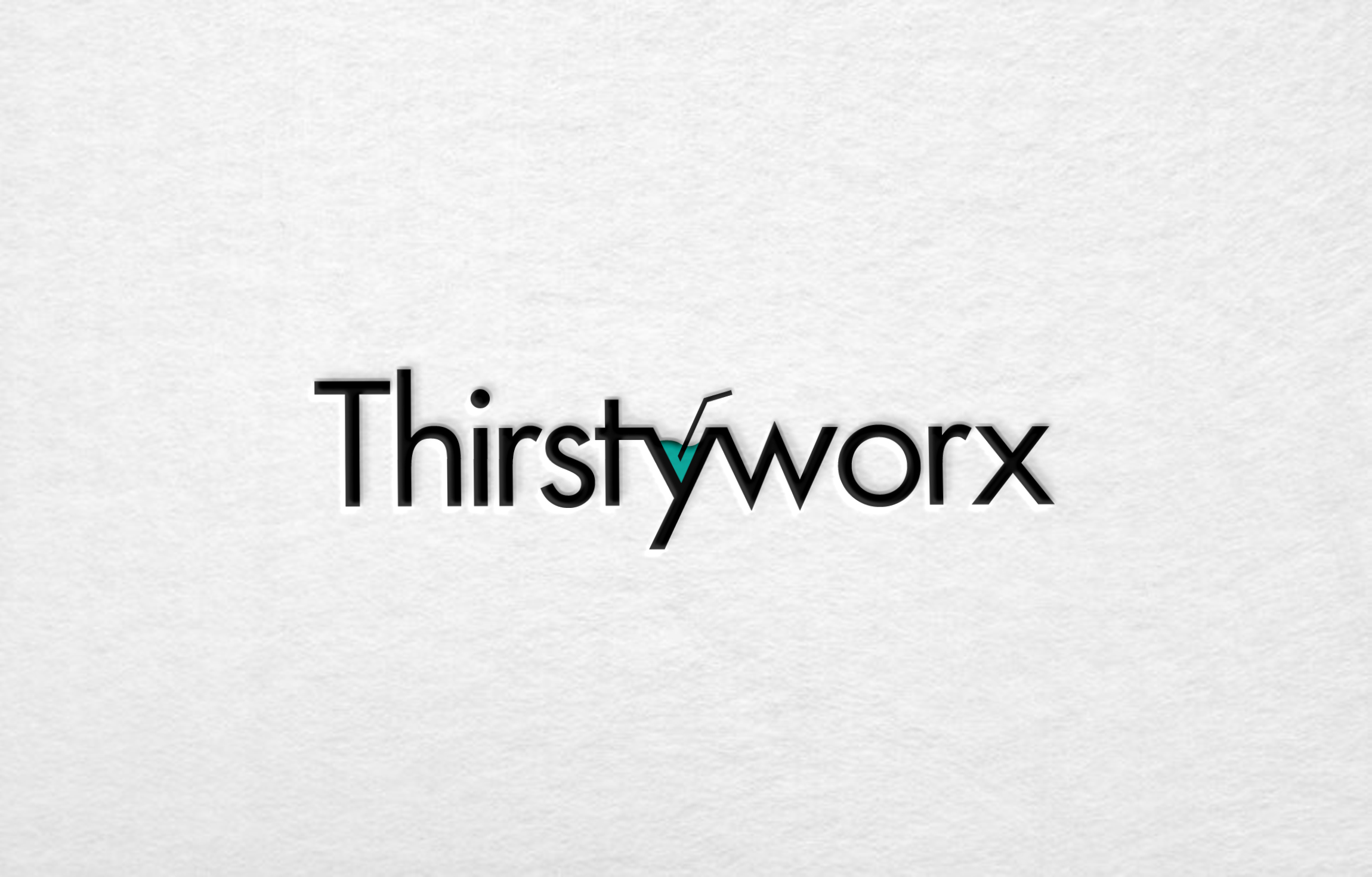 Logo Design by Jevin Hingrajiya for this project | Design #26286503