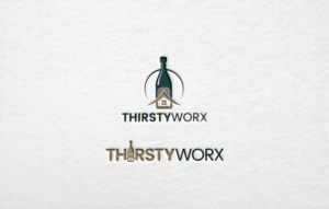 Logo Design by Jevin Hingrajiya for this project | Design: #26286504