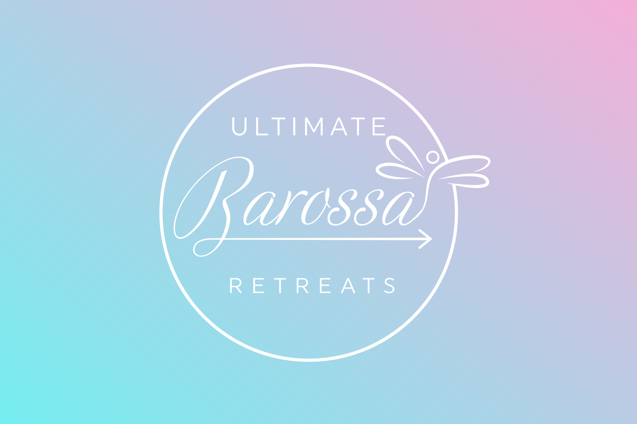 Diseño de Logo por Altans para este proyecto | Diseño #26285131