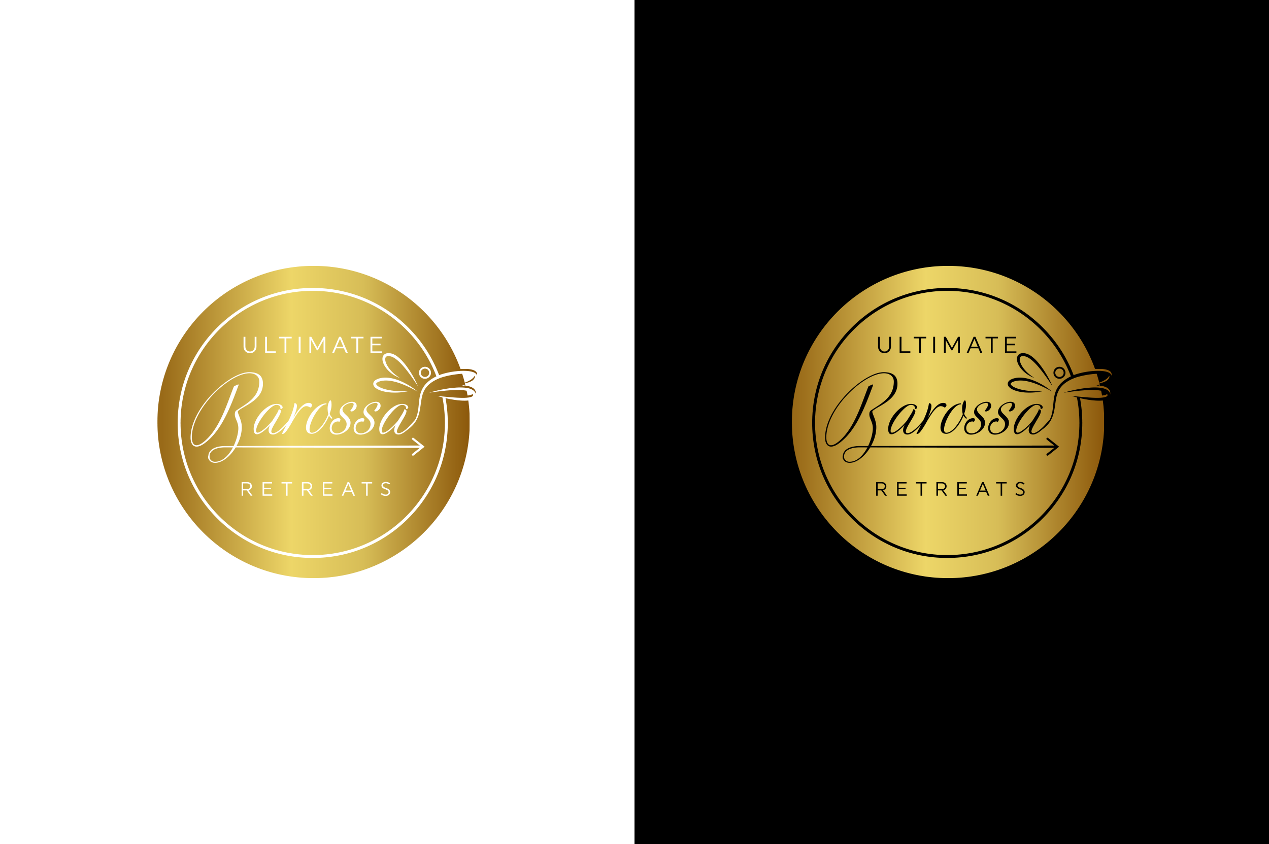 Diseño de Logo por Altans para este proyecto | Diseño #26294317