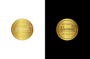 Design de Logo par Altans pour ce projet | Design : #26294317