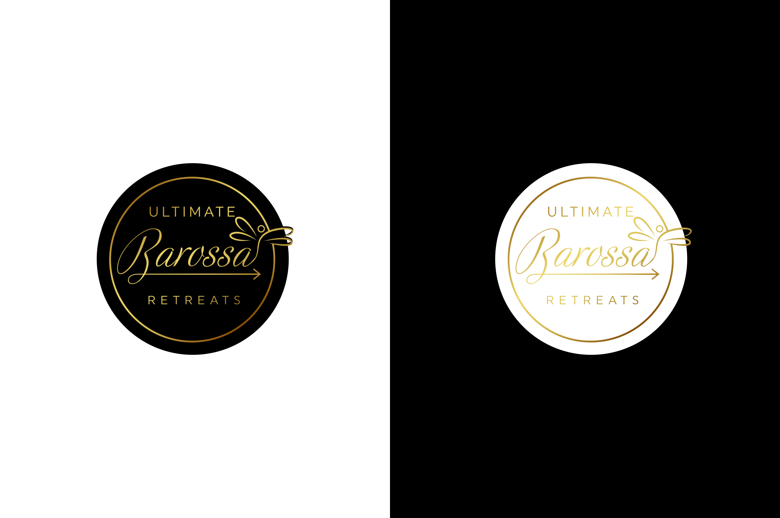 Diseño de Logo por Altans para este proyecto | Diseño #26294325