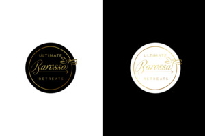 Design de Logo par Altans pour ce projet | Design : #26294325