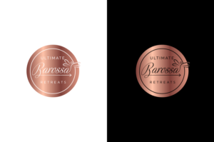 Design de Logo par Altans pour ce projet | Design : #26294342