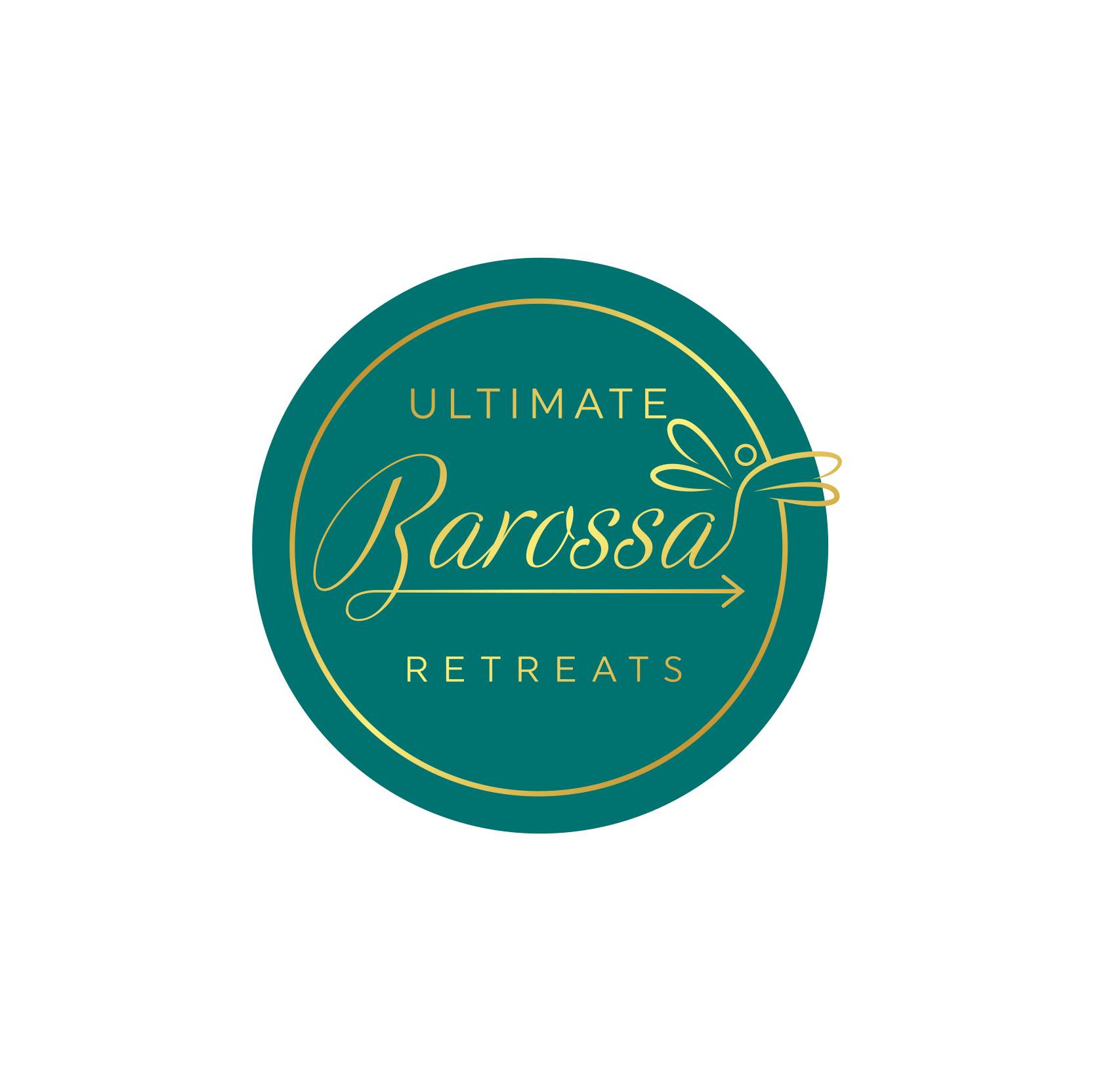 Diseño de Logo por Altans para este proyecto | Diseño #26303404