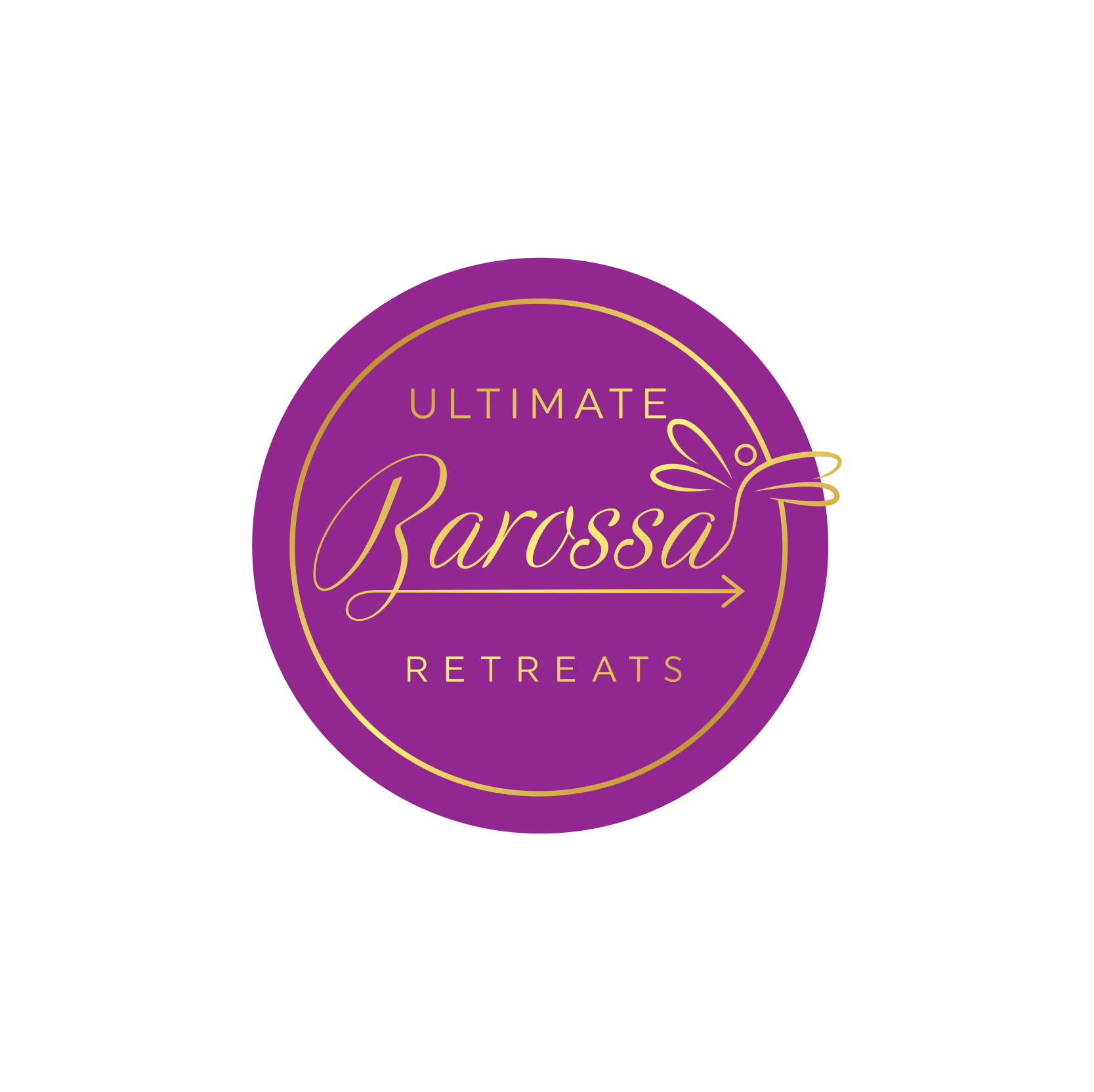 Diseño de Logo por Altans para este proyecto | Diseño #26303432