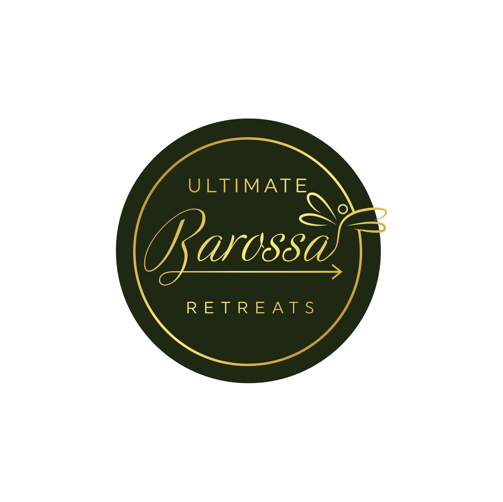 Diseño de Logo por Altans para este proyecto | Diseño #26303441