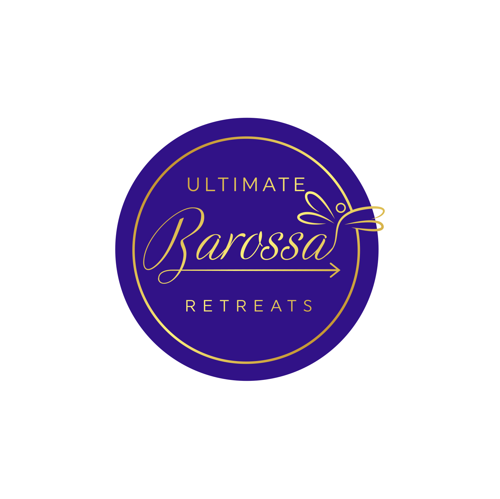 Diseño de Logo por Altans para este proyecto | Diseño #26303447