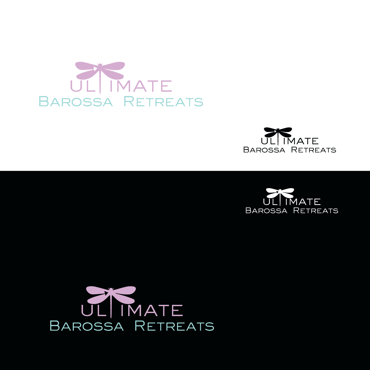 Design de Logo par emptyboxgraphics pour ce projet | Design #26308443