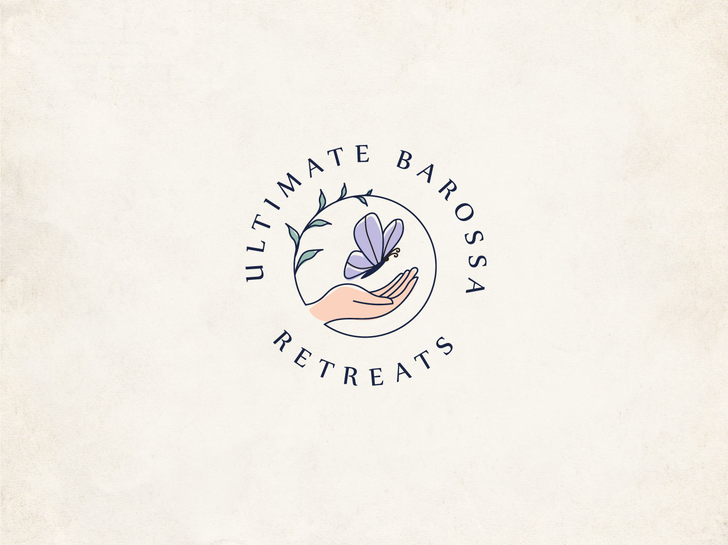 Logo Design by Birdcage for this project | Design #26312936