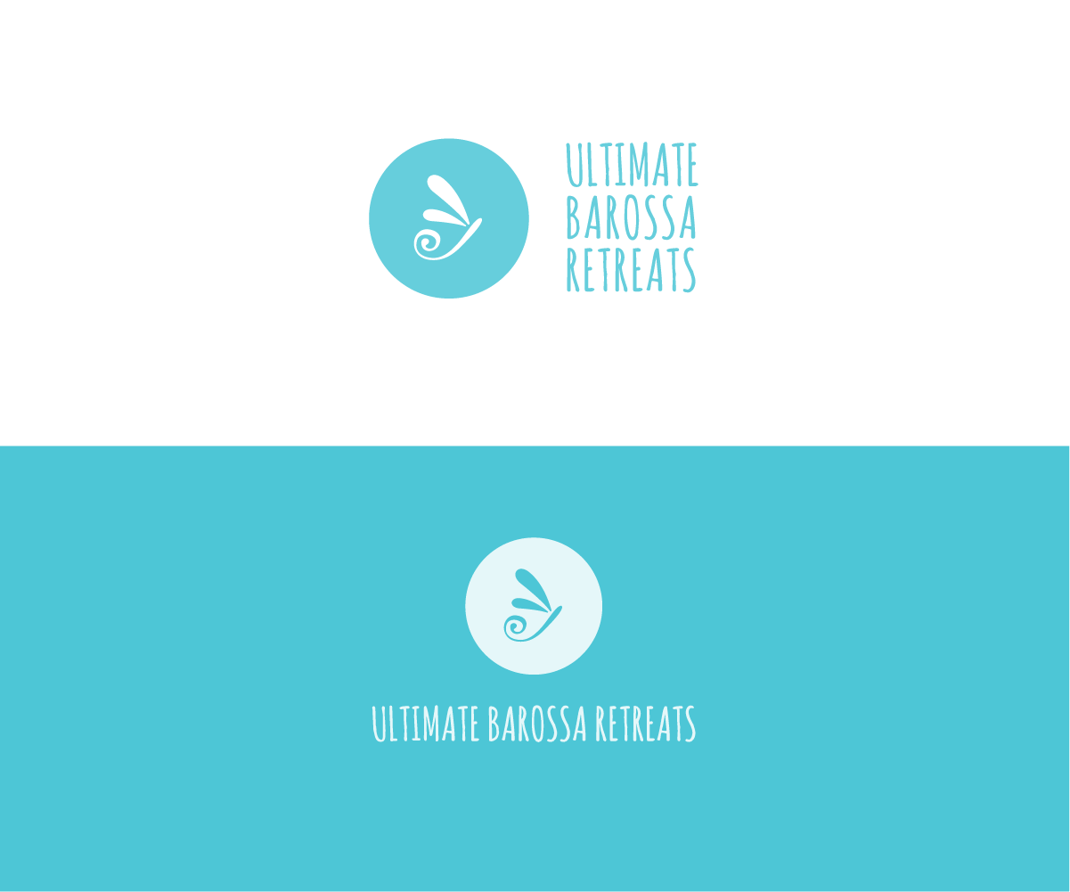 Logo Design by bluejet for this project | Design #26297052