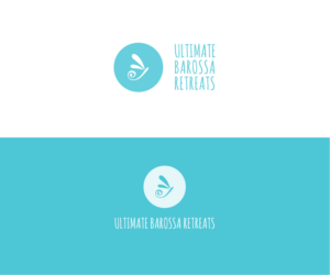 Design de Logo par bluejet pour ce projet | Design : #26297052