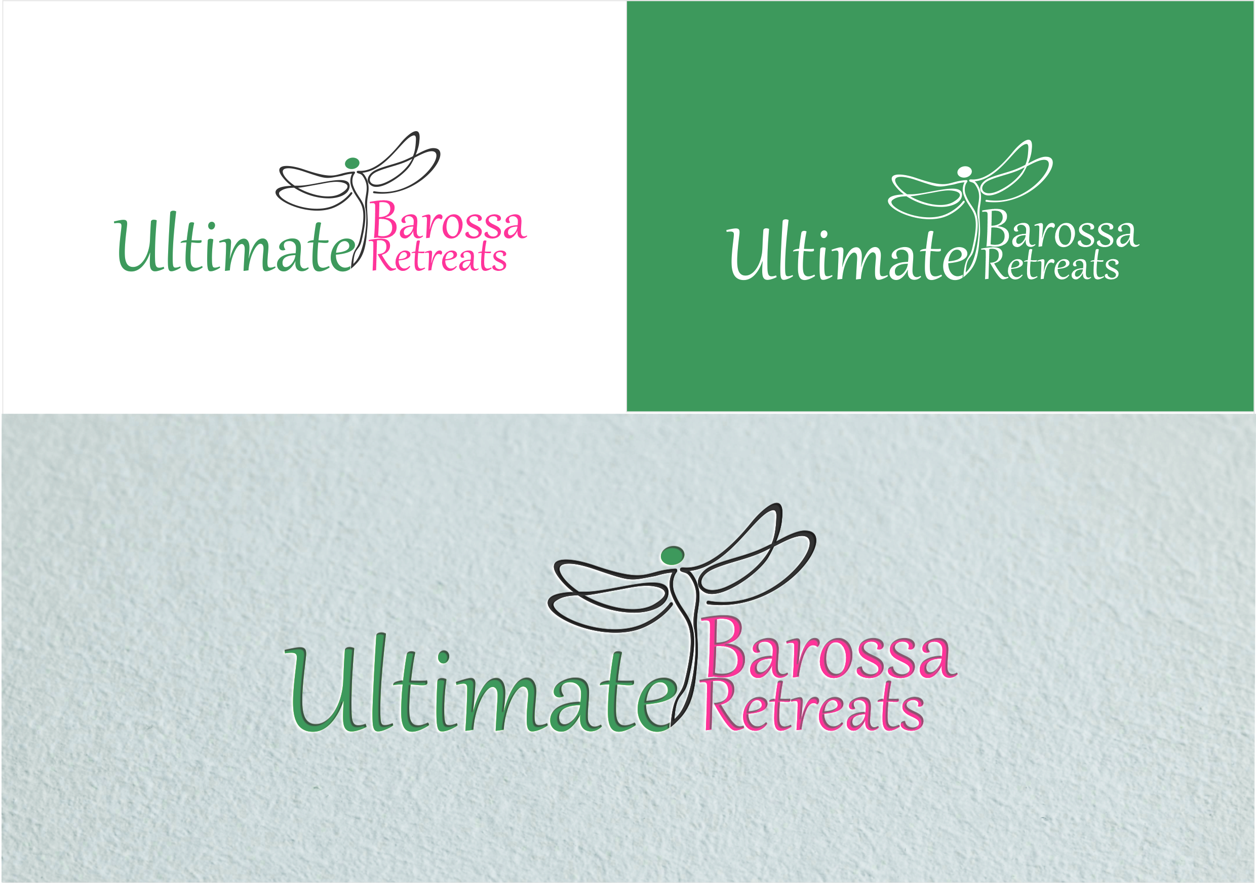 Logo Design by divergent for this project | Design #26326272