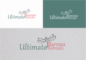 Logo Design by divergent for this project | Design: #26326272