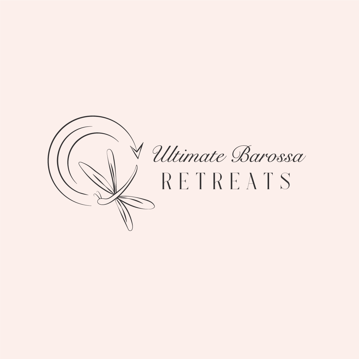 Diseño de Logo por Kimh para este proyecto | Diseño #26279937