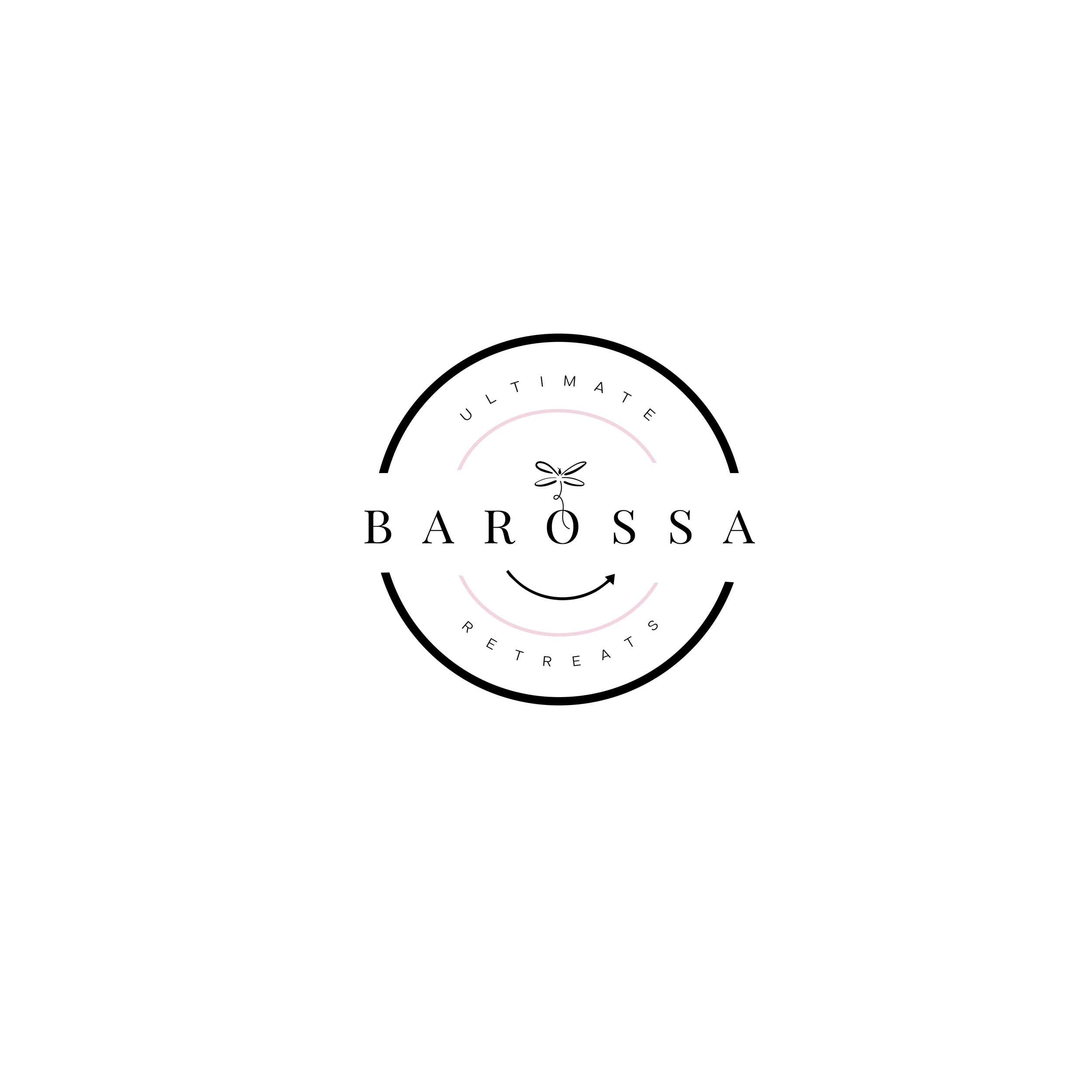 Logo Design by zaria. for this project | Design #26290238