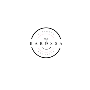 Logo Design by zaria. for this project | Design: #26290238
