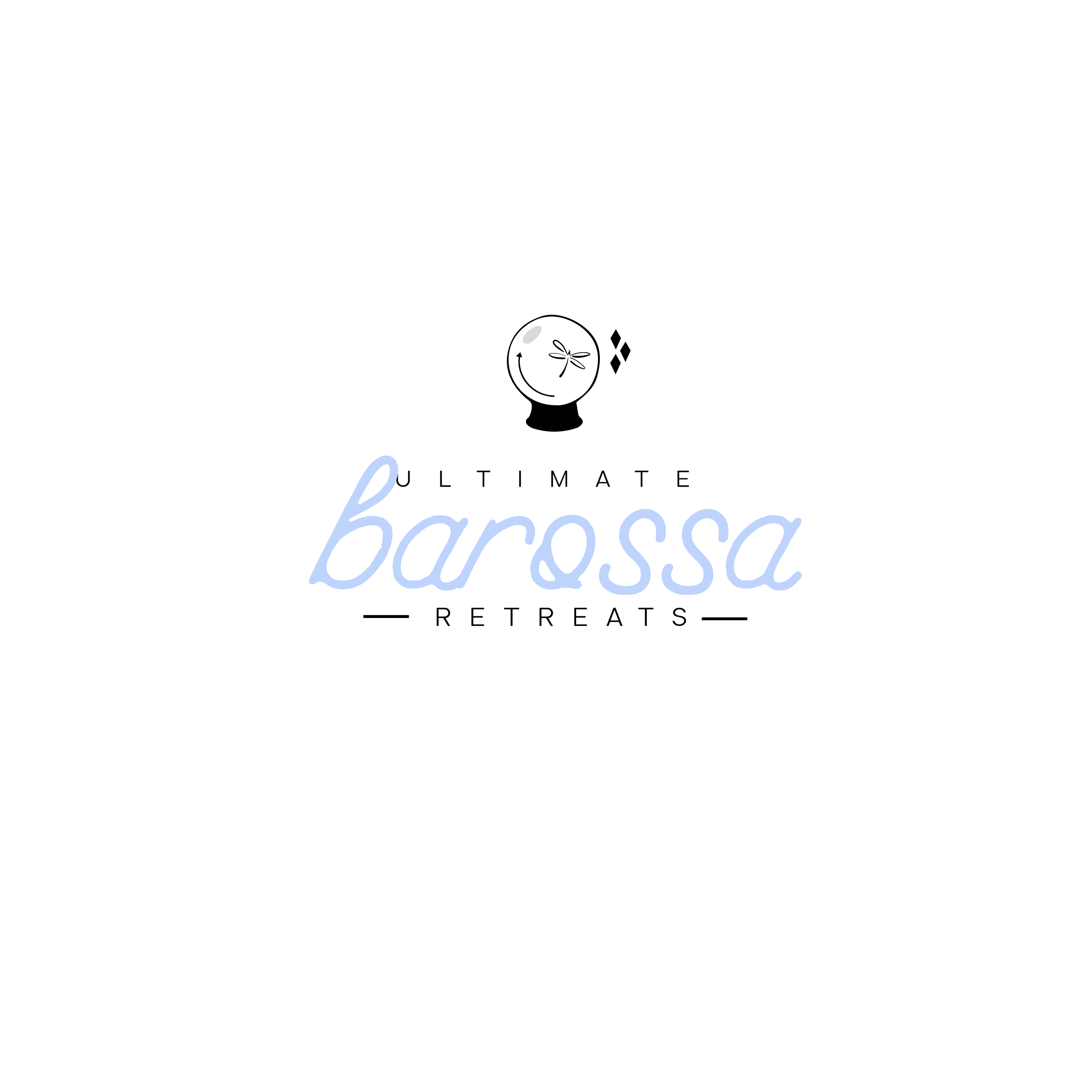 Logo Design by zaria. for this project | Design #26290239