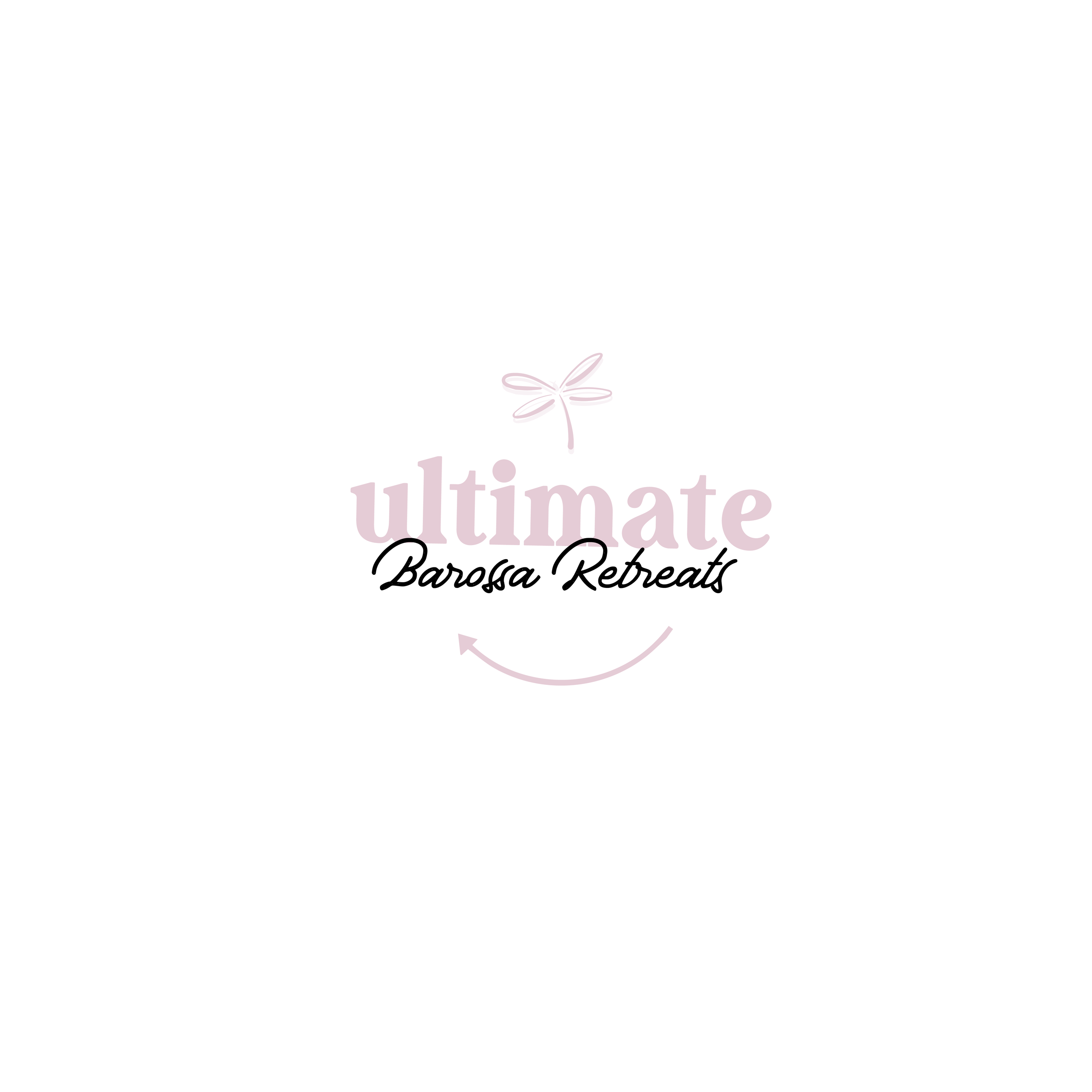 Logo Design by zaria. for this project | Design #26290240