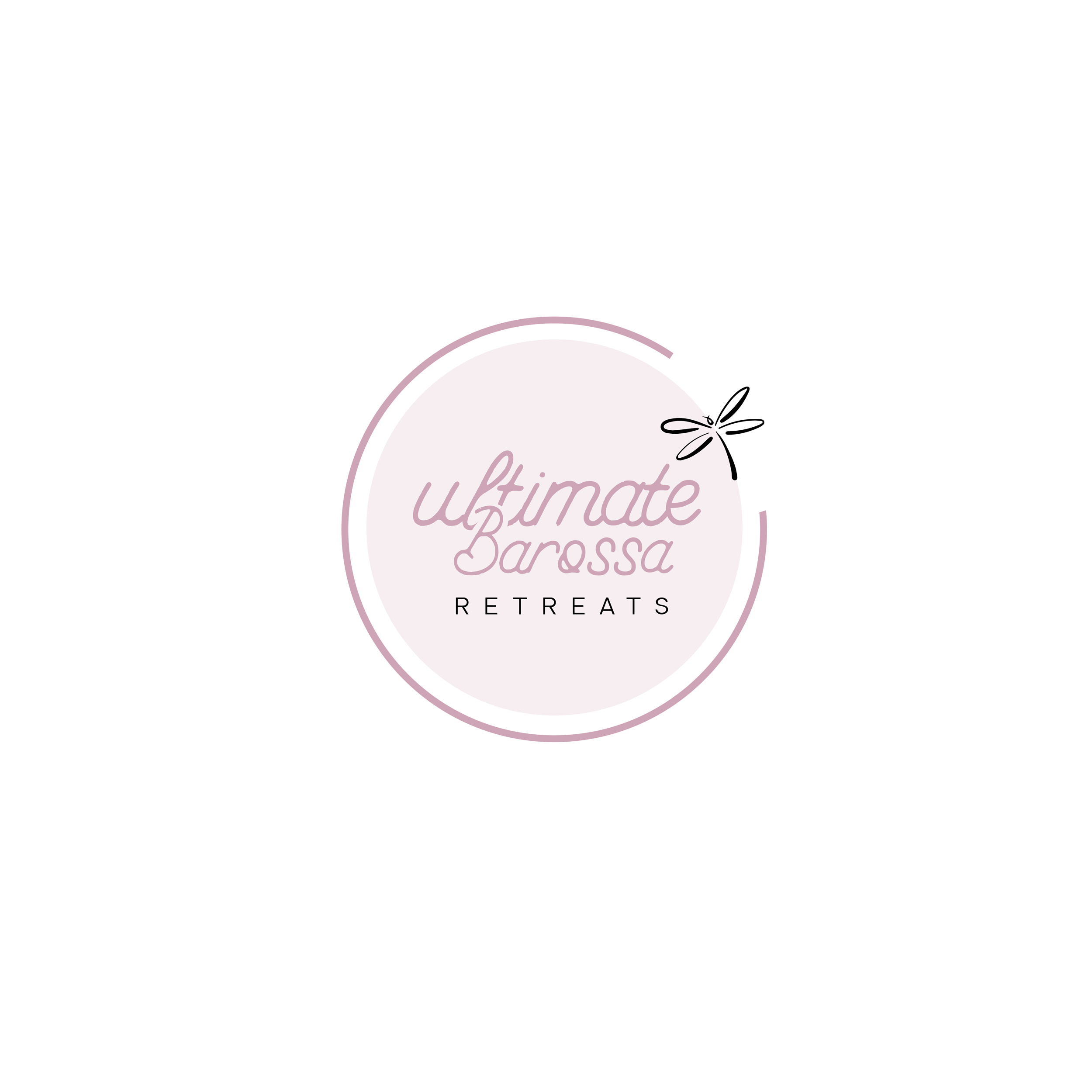 Logo Design by zaria. for this project | Design #26290241