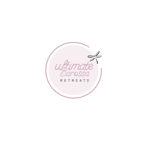 Design de Logo par zaria. pour ce projet | Design : #26290241