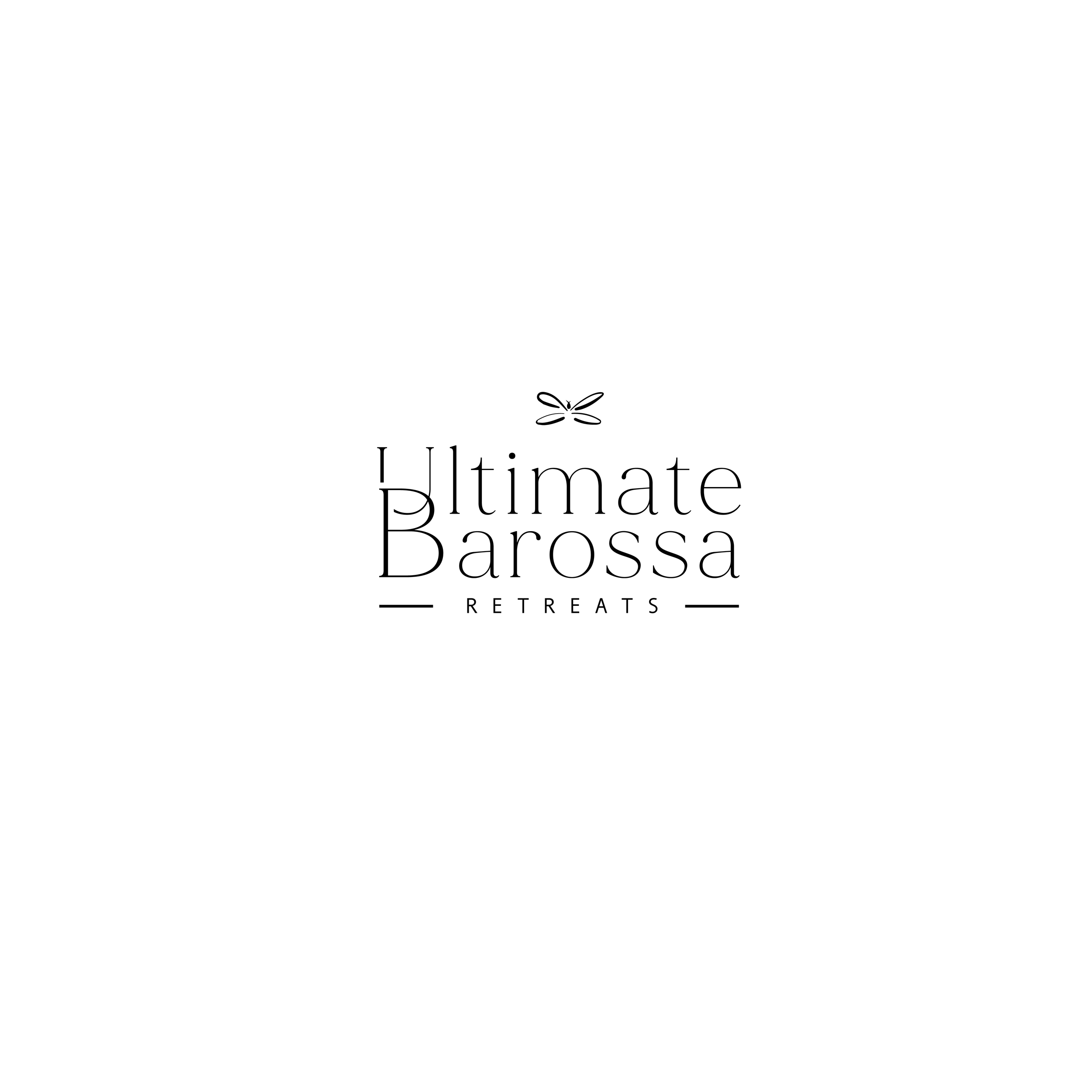 Diseño de Logo por zaria. para este proyecto | Diseño #26290245