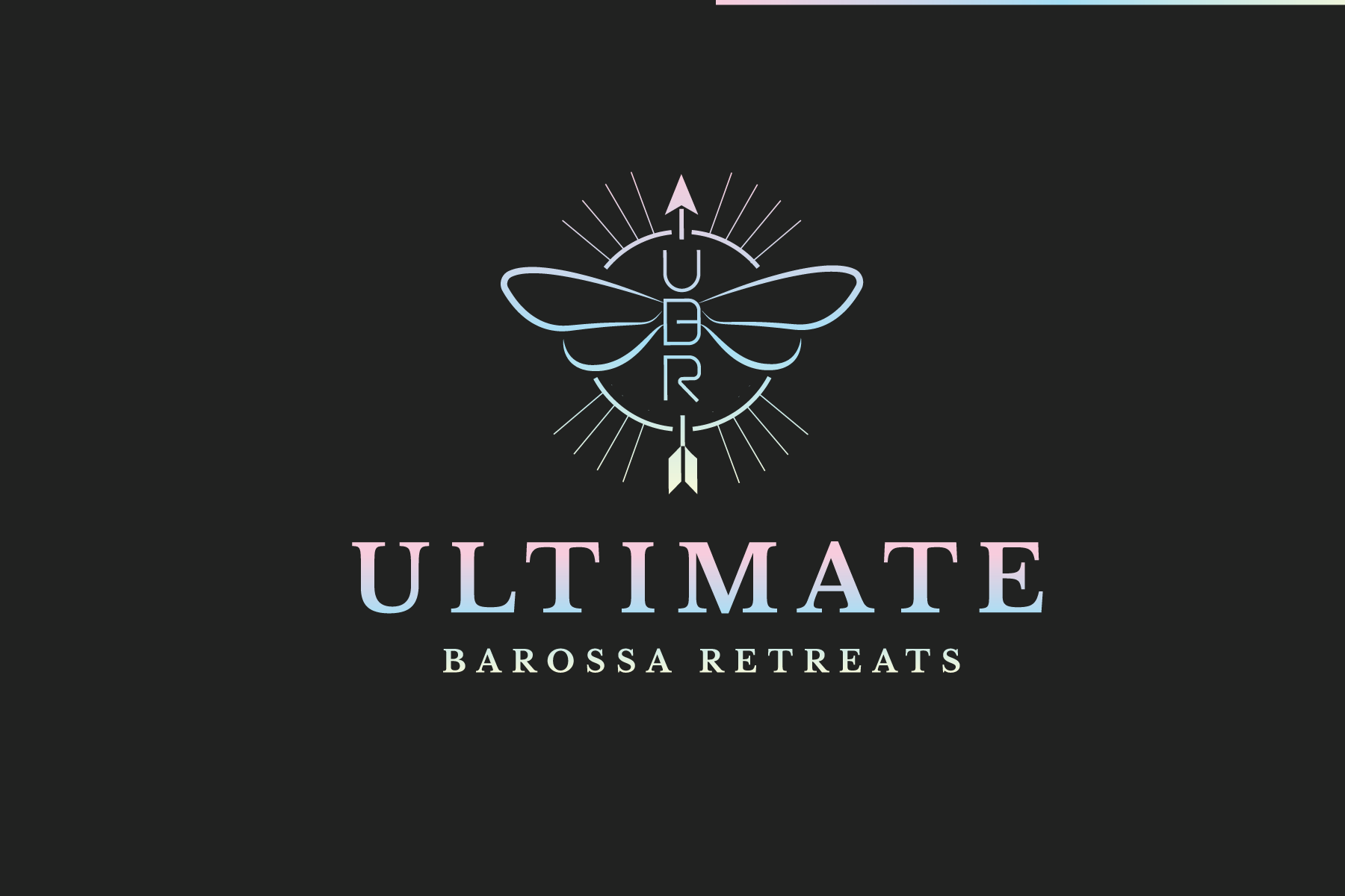 Logo Design by KREATIVE S - LOGO DESIGN for this project | Design #26293602