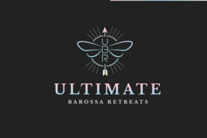 Logo Design by KREATIVE S - LOGO DESIGN for this project | Design: #26293602