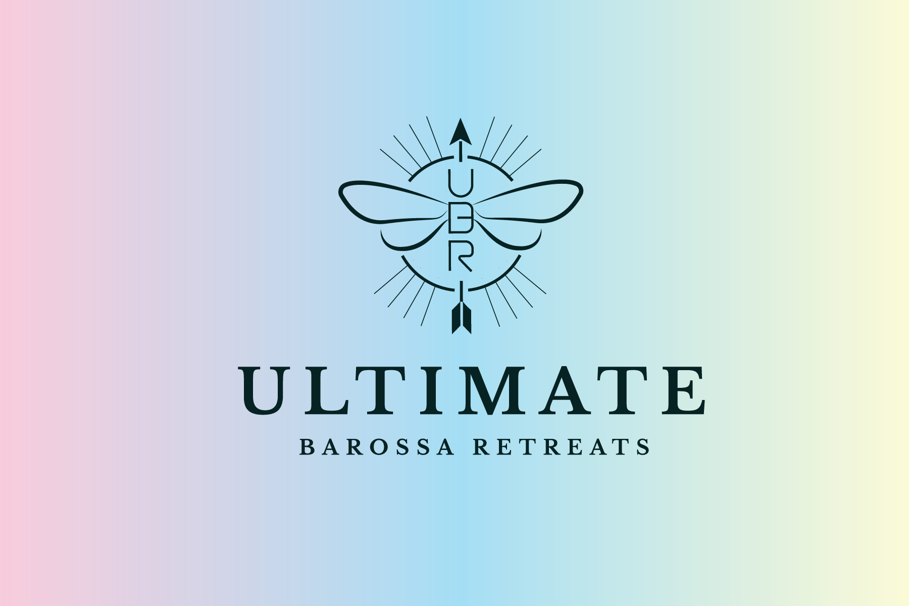 Logo Design by KREATIVE S - LOGO DESIGN for this project | Design #26293606