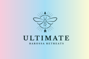 Logo Design by KREATIVE S - LOGO DESIGN for this project | Design: #26293606