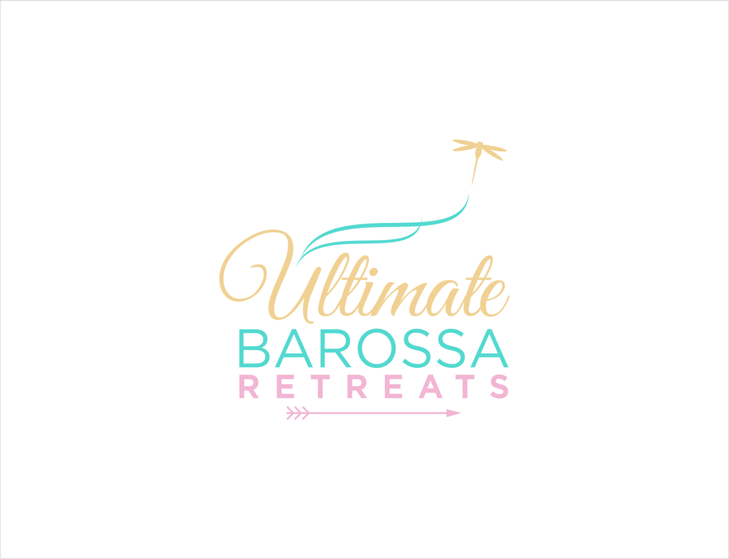 Logo Design by BNdesigner for this project | Design #26312108