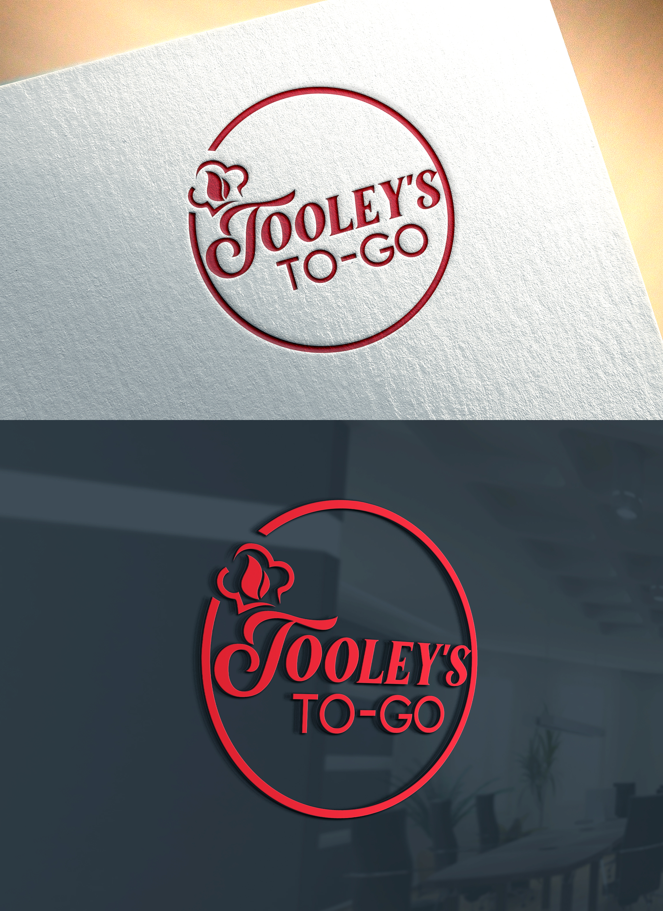 Design de Logo par Art Lancer pour ce projet | Design #26286251