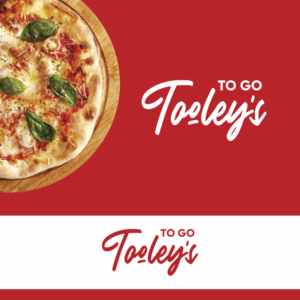 Logo Design by 3-ikE for this project | Design: #26292760