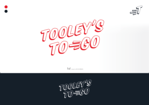 Logo Design by MuchasMigas for this project | Design #26317422