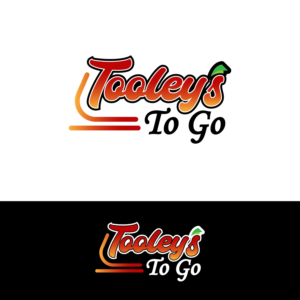 Logo Design by Ernest Owusu for this project | Design: #26285063