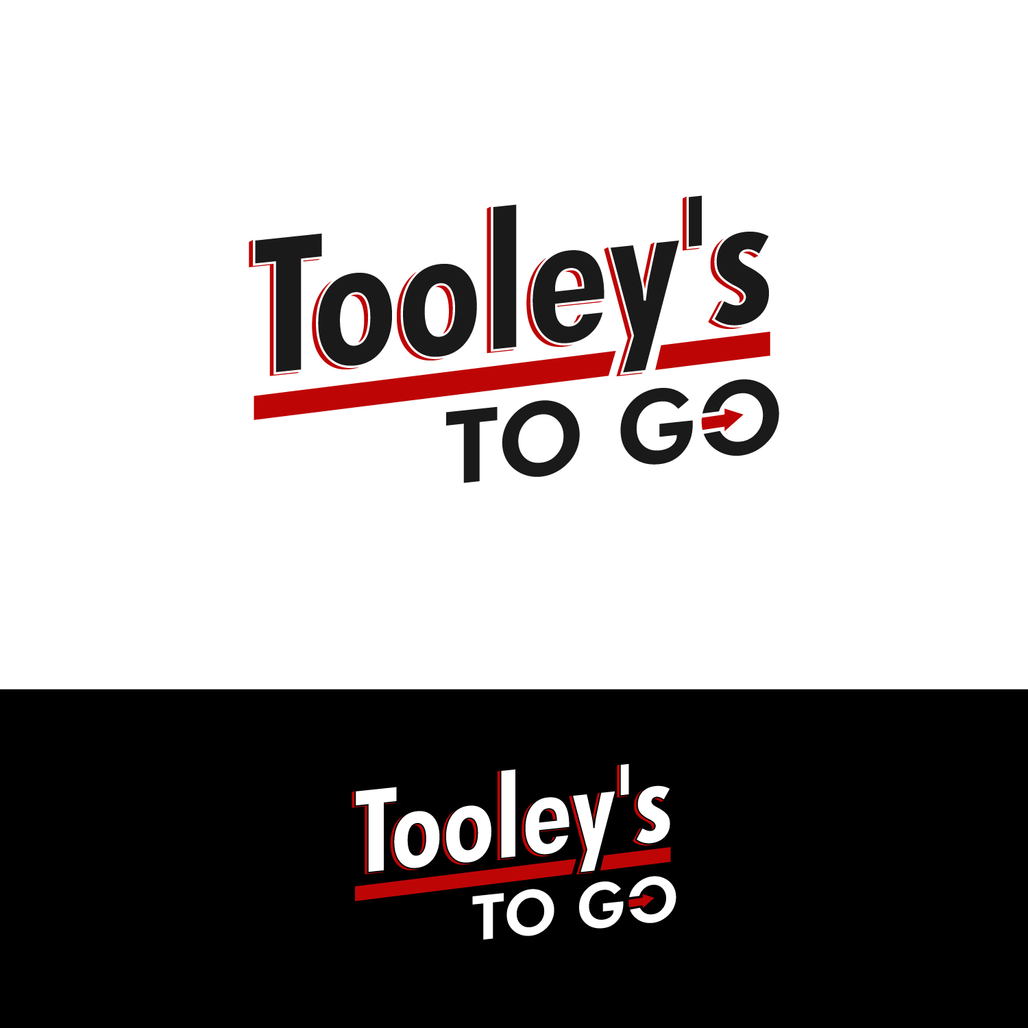 Logo Design by Ernest Owusu for this project | Design #26286393