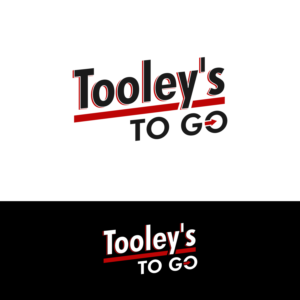 Logo Design by Ernest Owusu for this project | Design: #26286393