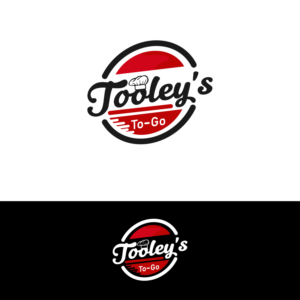 Logo Design by Ernest Owusu