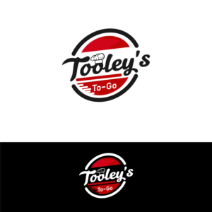 Logo Design by Ernest Owusu for this project | Design: #26306571