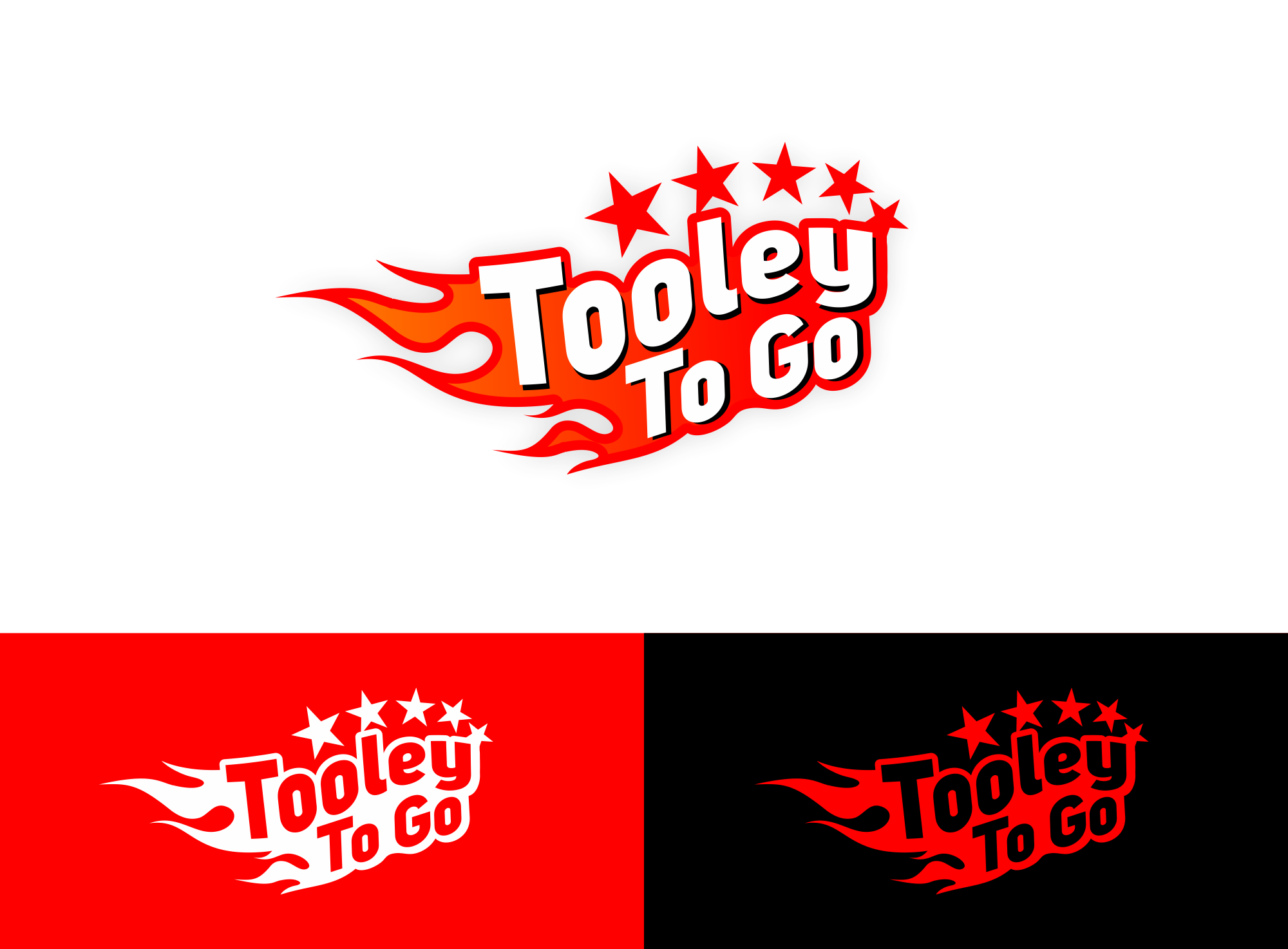 Logo Design by mamik for this project | Design #26280803