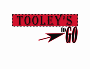 Logo Design by jorunswscissors for this project | Design #26282058